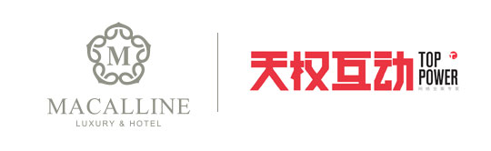未標(biāo)題-1